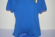 Italia n.5 1983  A-1